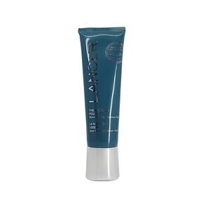 LANCER The Method Polish Exfoliator - 4.1 oz